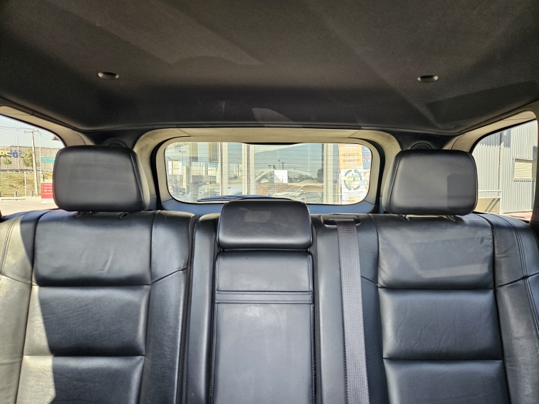 Jeep Grand Cherokee 3.6 Limited Lx At 4x4 año 2022