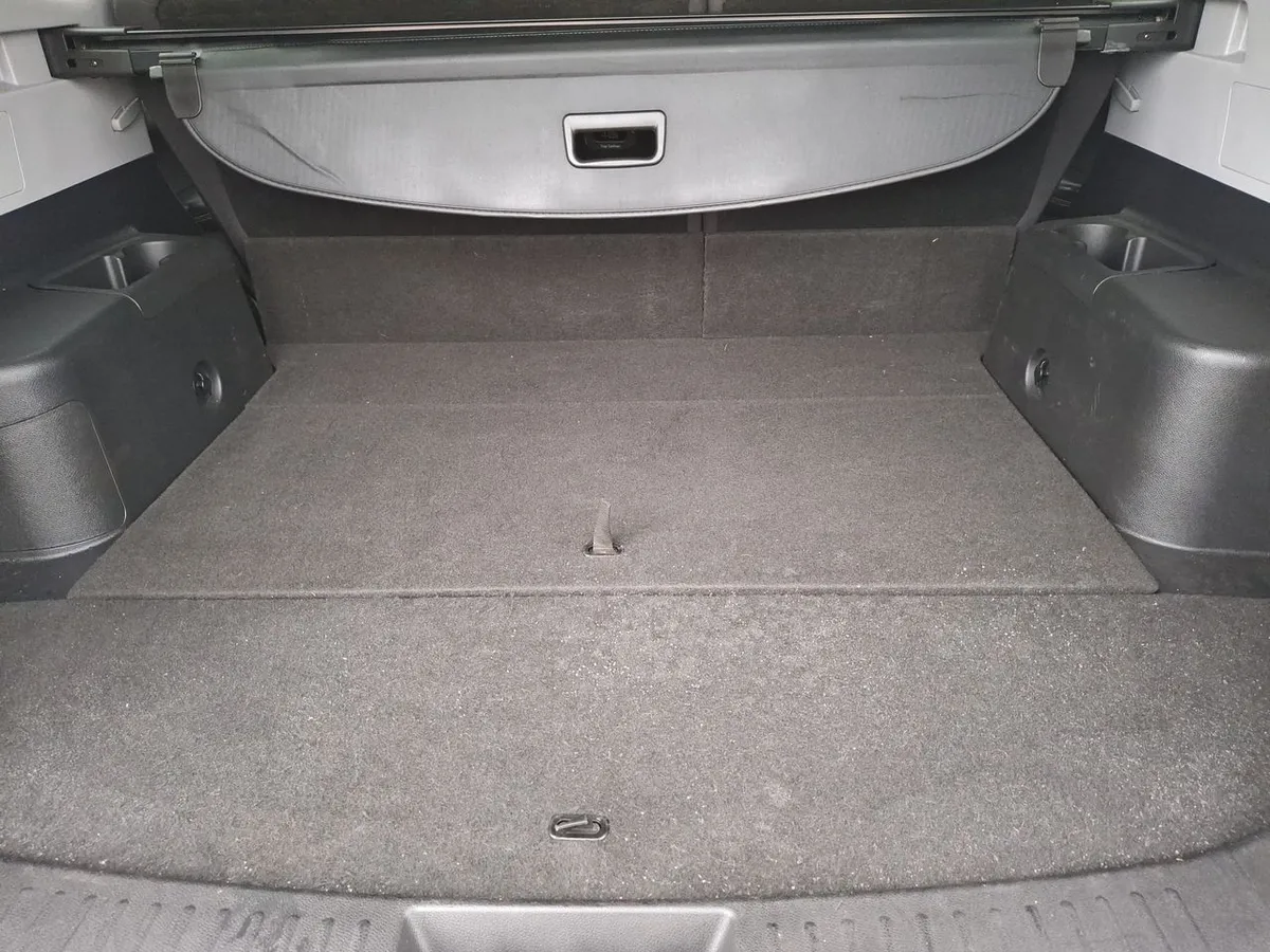 Chery Tiggo 8 1.5t Gl 4x2 Mt6 5p año 2021