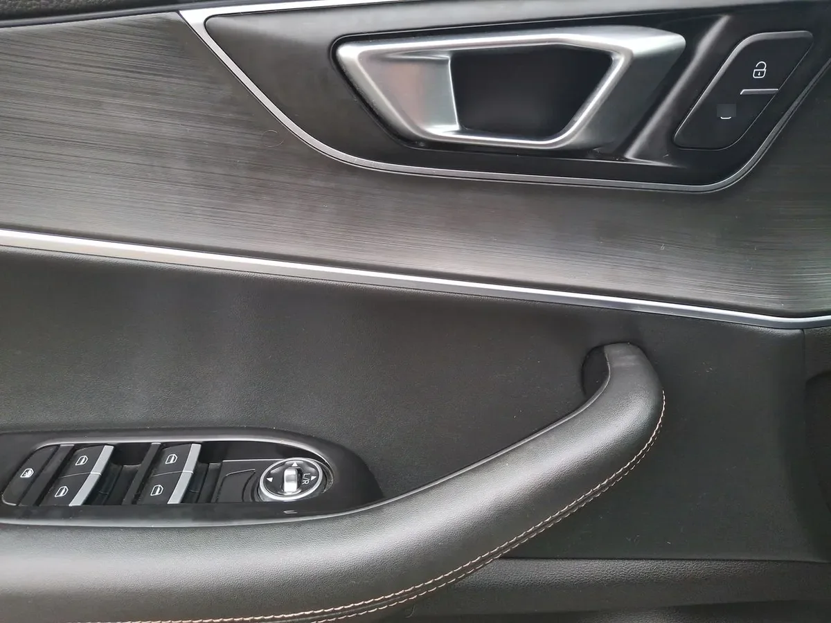 Chery Tiggo 8 1.5t Gl 4x2 Mt6 5p año 2021