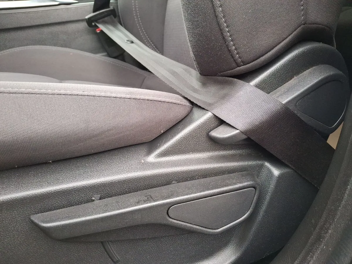 Chery Tiggo 8 1.5t Gl 4x2 Mt6 5p año 2021