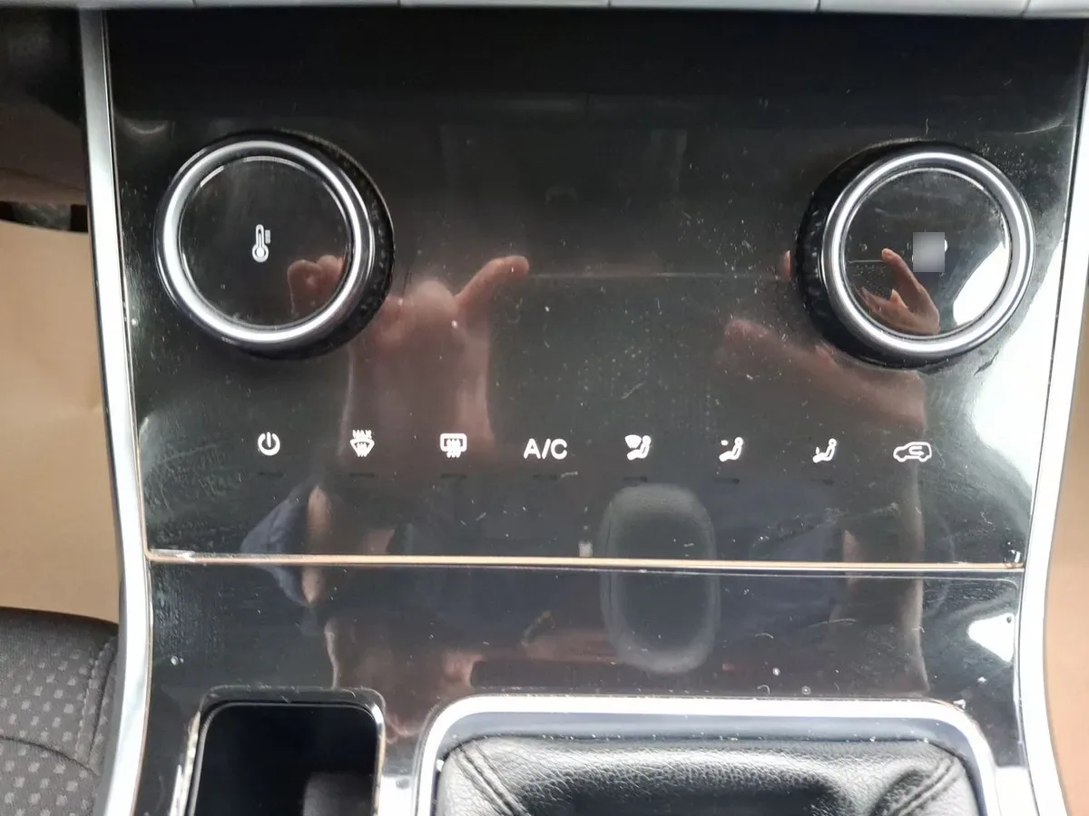 Chery Tiggo 8 1.5t Gl 4x2 Mt6 5p año 2021