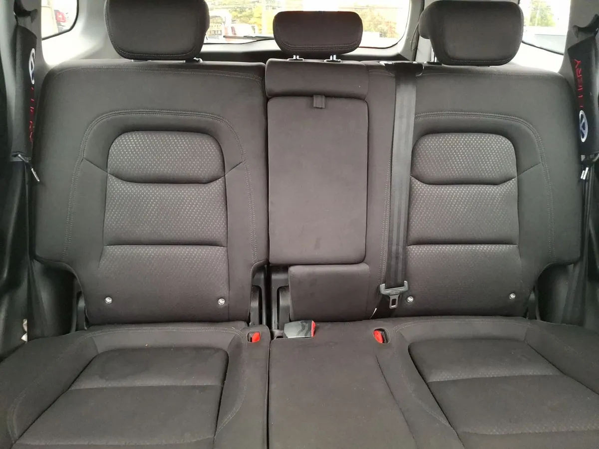 Chery Tiggo 8 1.5t Gl 4x2 Mt6 5p año 2021