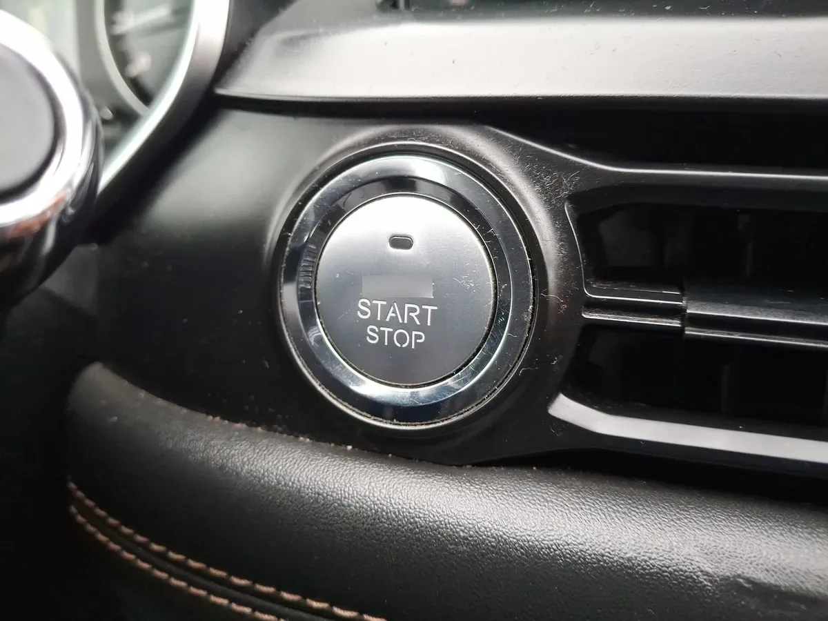 Chery Tiggo 8 1.5t Gl 4x2 Mt6 5p año 2021