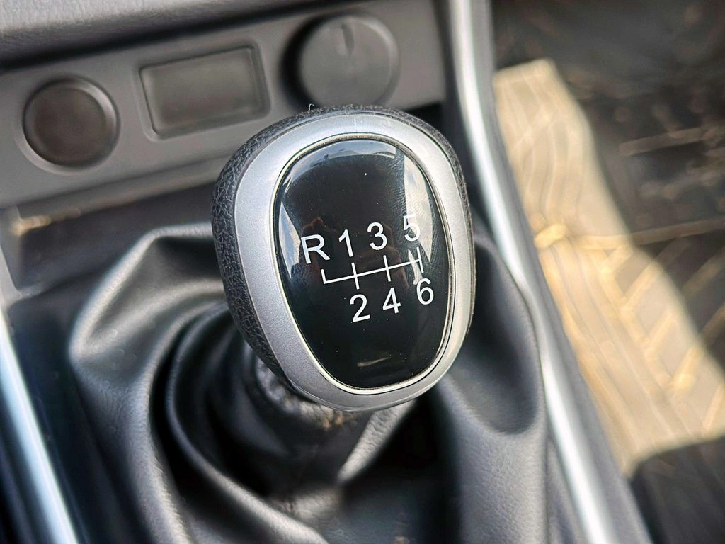 JIM Re-Max Std año 2025