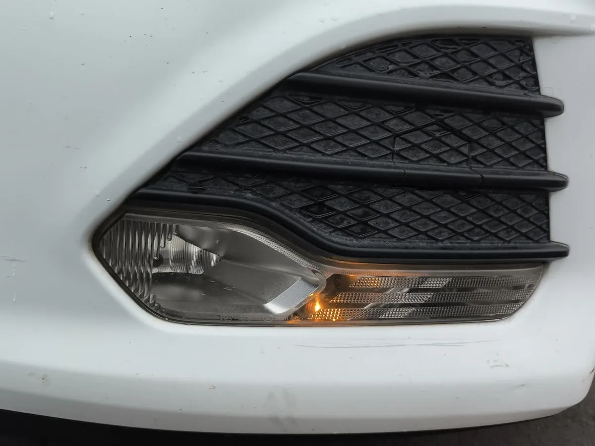 Ford Escape 2.5 S 4x2 At 5p año 2017