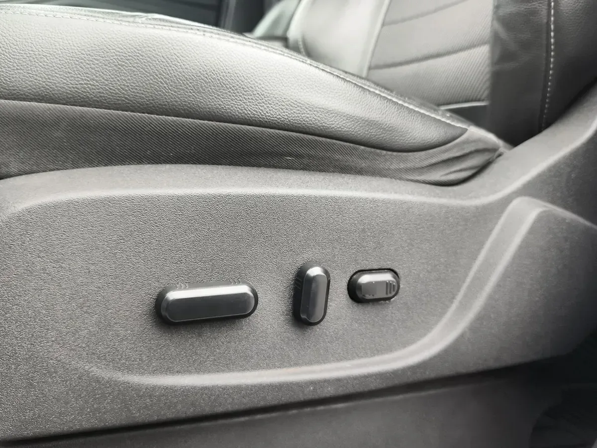 Ford Escape 2.5 S 4x2 At 5p año 2017