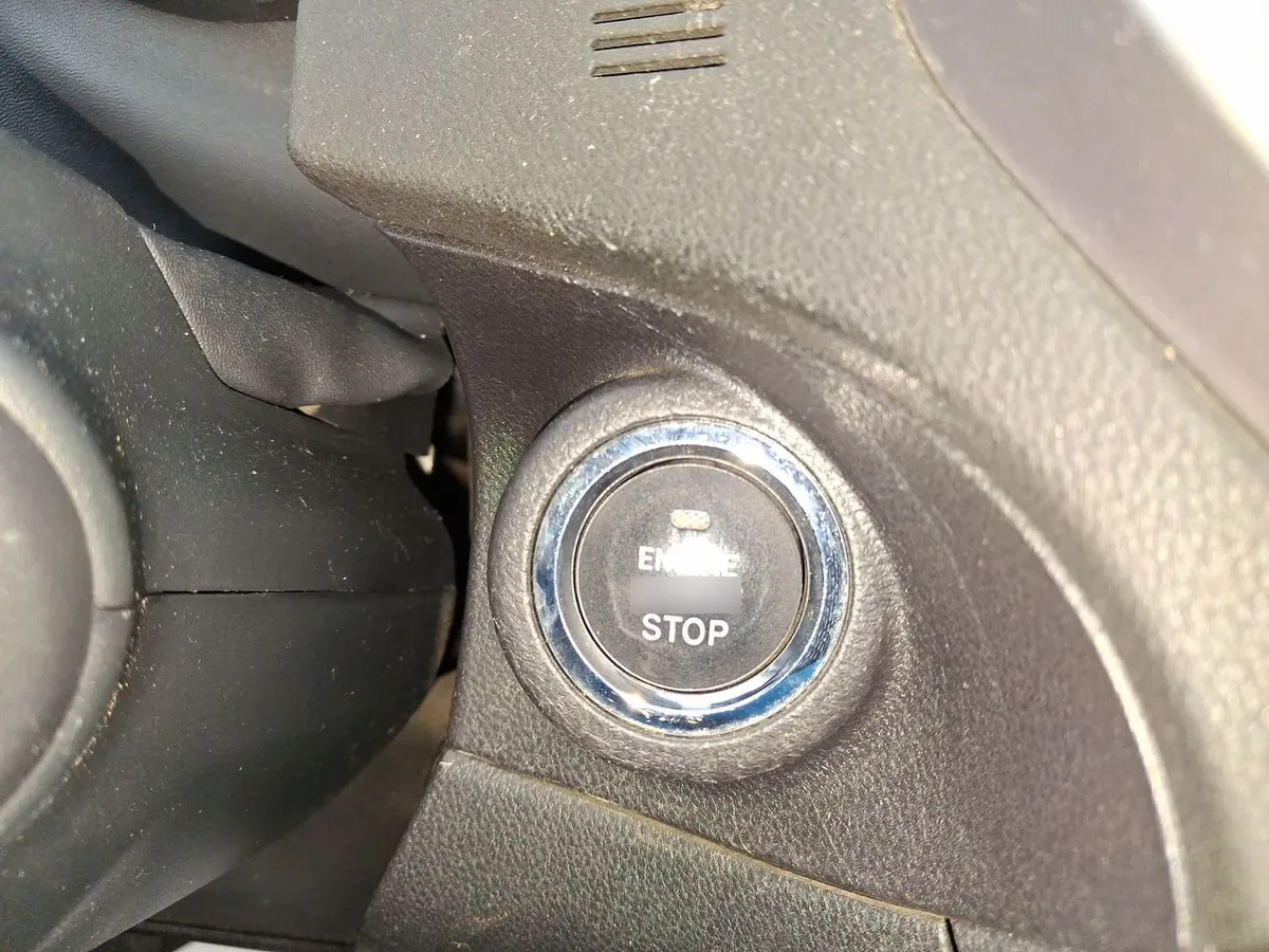 Subaru Evoltis 2.4t Limited Gardx Awd Cvt At 5p año 2023