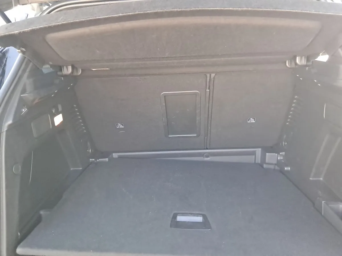 Peugeot 3008 1.6 Allure Pack Thp 165 4x2 Eat6 5p año 2024