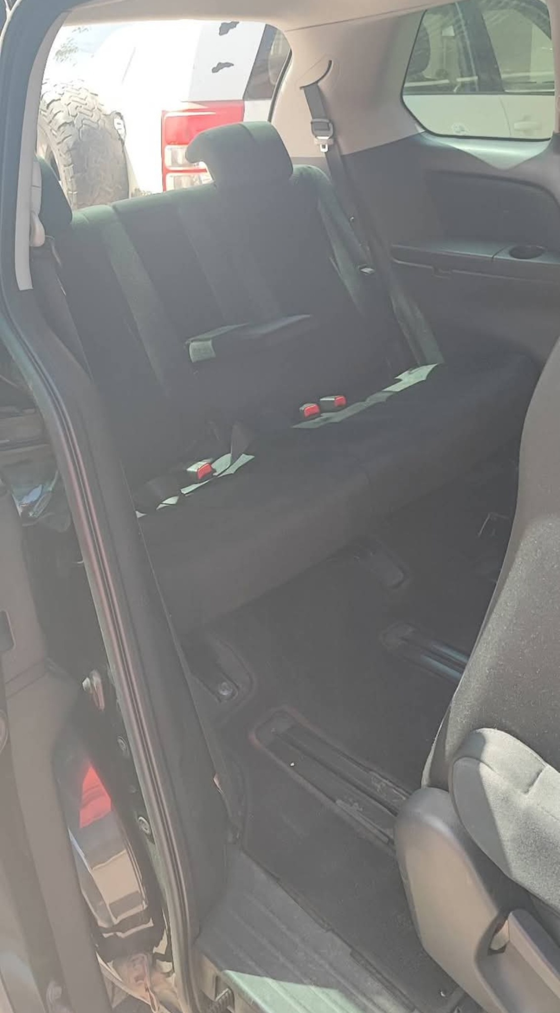 MAZDA MPV Otra año 2010