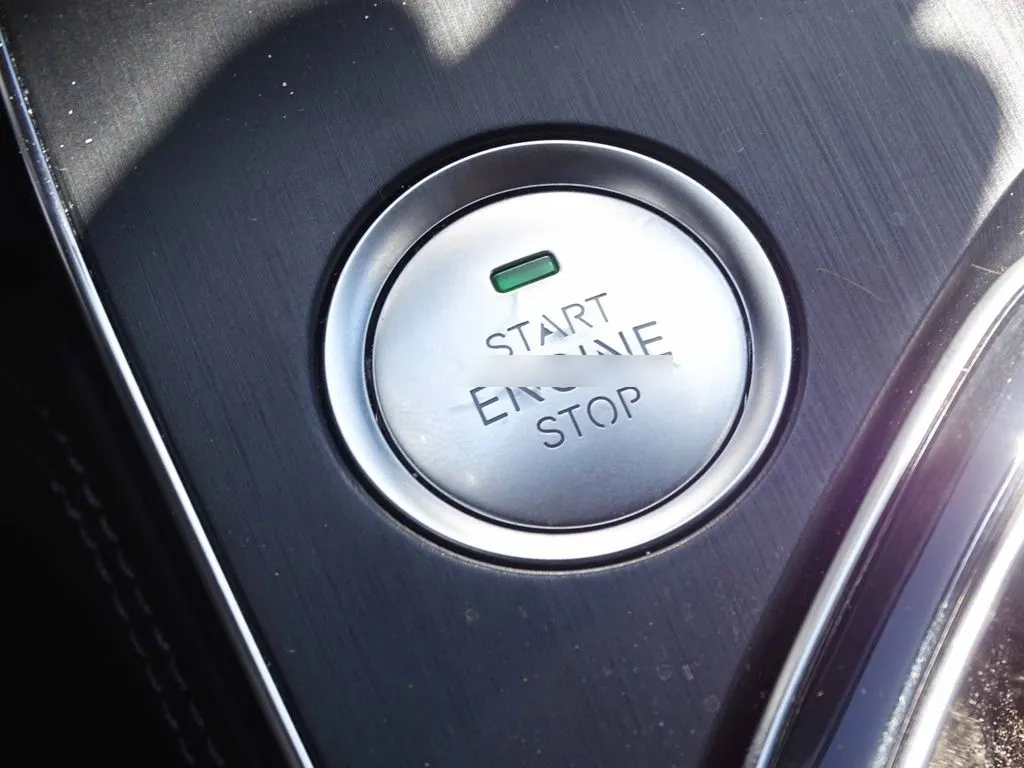 Baic X7 Elite año 2025