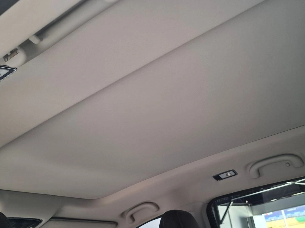 JETOUR X90 PLUS 2.0 4x2 Dct At 5p año 2024