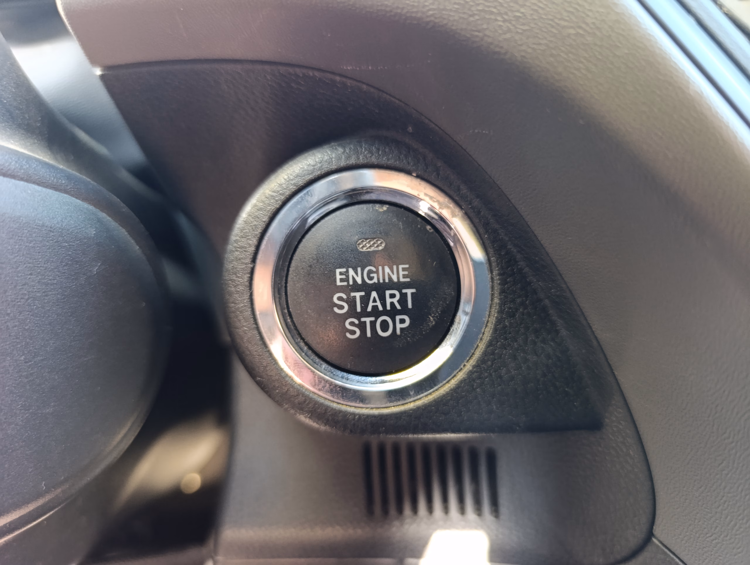 Subaru Crosstrek Cvt año 2024