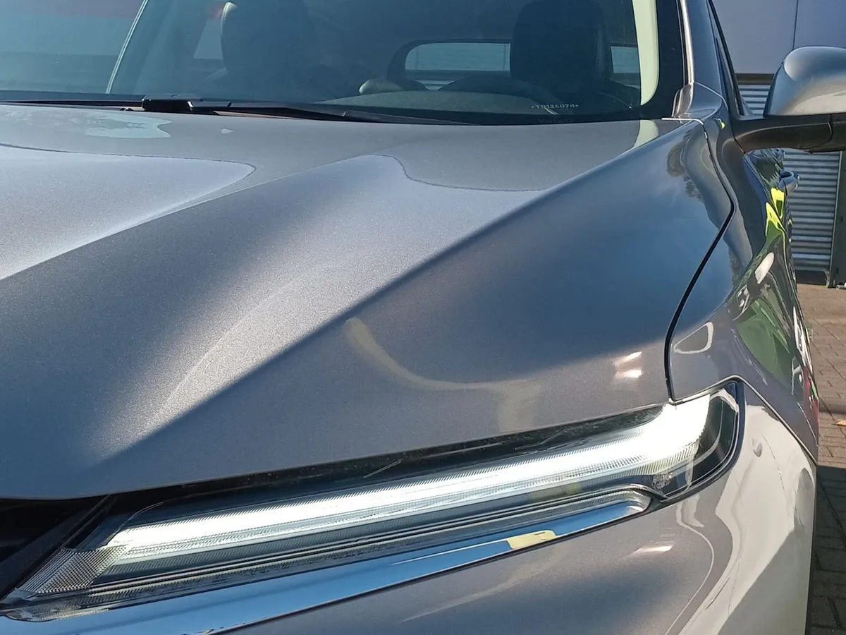 Chevrolet Tracker 1.2t Ltz R 4x2 At 5p año 2026