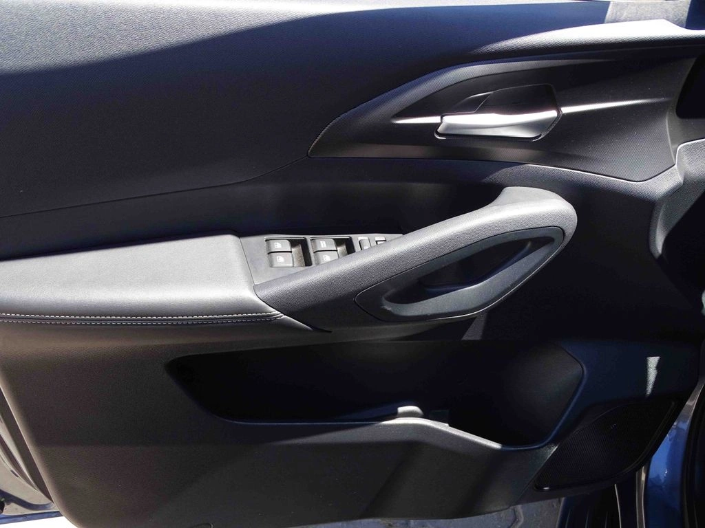 Changan Hunter Luxury año 2025