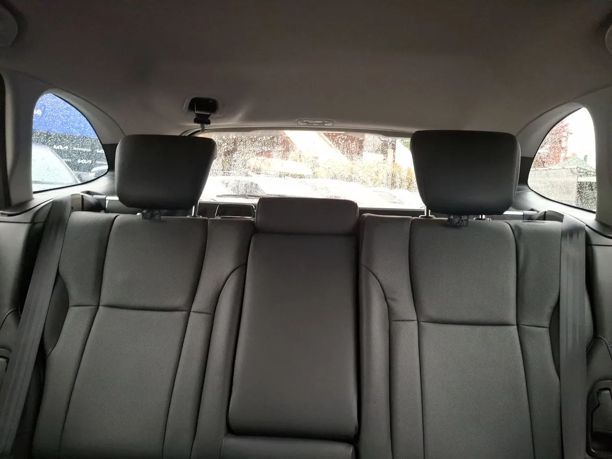 Subaru Outback 2.5i Touring Awd Cvt At 5p año 2025