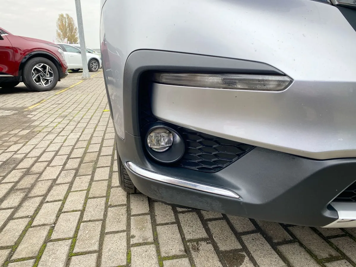 Honda Pilot 3.5 Touring 4x4 At 5p año 2020