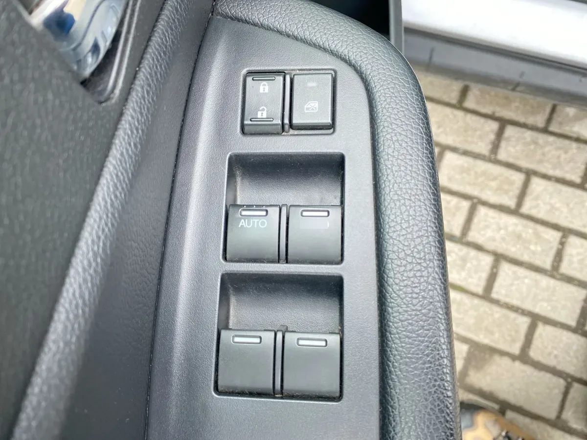 Honda Pilot 3.5 Touring 4x4 At 5p año 2020