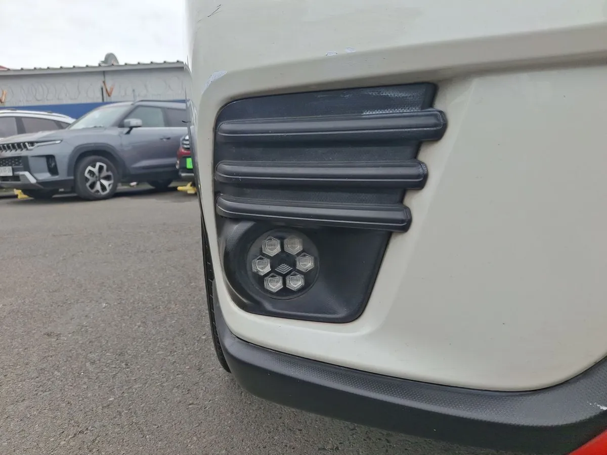 Subaru Forester 2.5i Sport Edition Awd At 5p año 2022