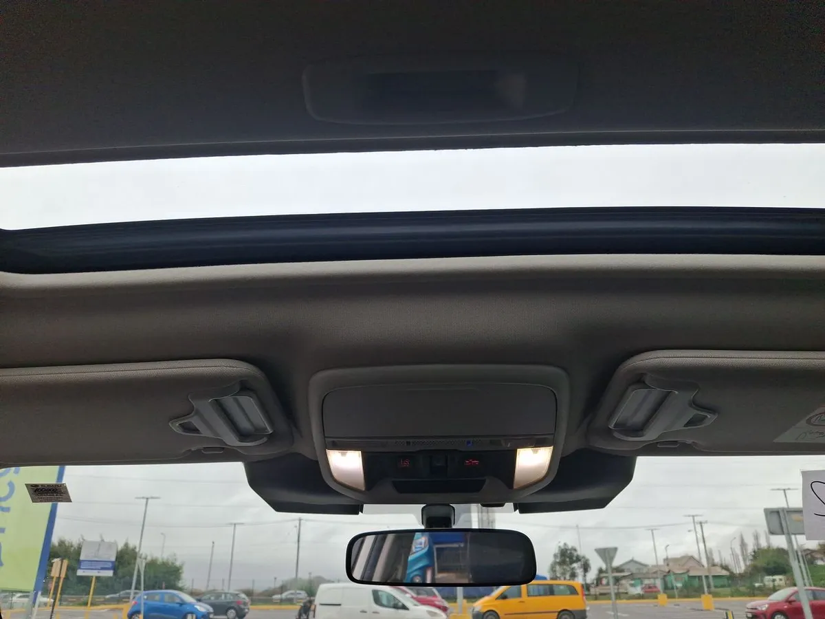 Subaru Forester 2.5i Sport Edition Awd At 5p año 2022