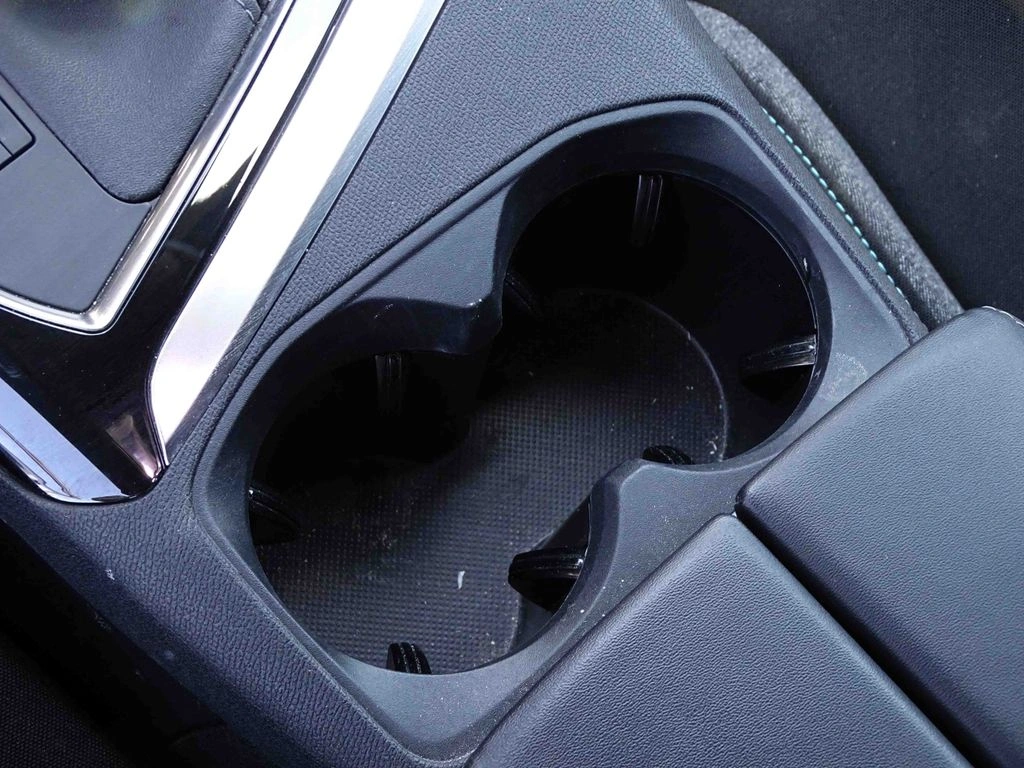 Peugeot 3008 Active Pack año 2024