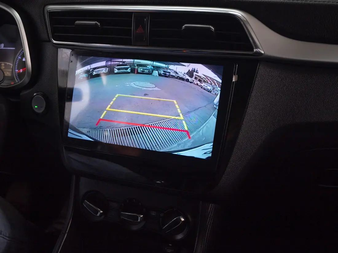 MG Zs Zs 1.5l At Std (e5) año 2024