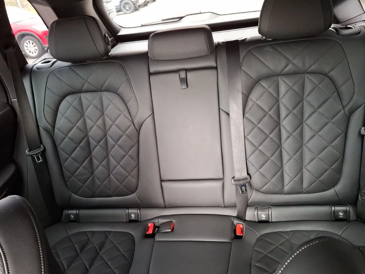 BMW X5 3.0 M Sport Lci 30d X-Drive 4x4 At 5p año 2025