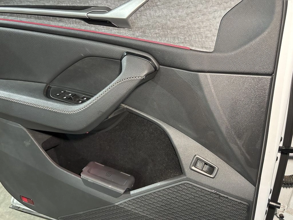 Skoda Kodiaq 2.0 Tsi 4x4 - Design año 2026