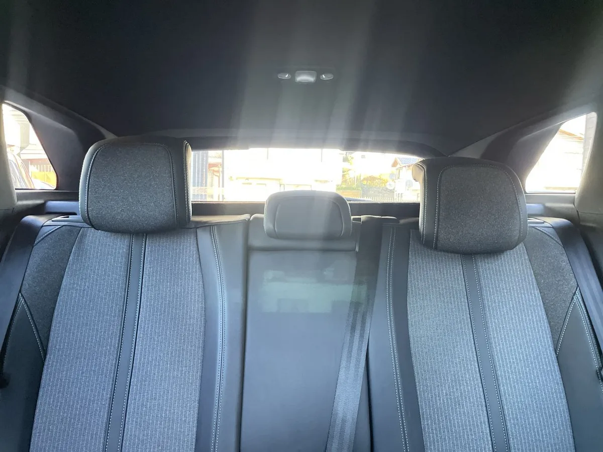 Peugeot 3008 1.5 Allure Pack Bluehdi 130 4x2 Eat8 5p año 2024