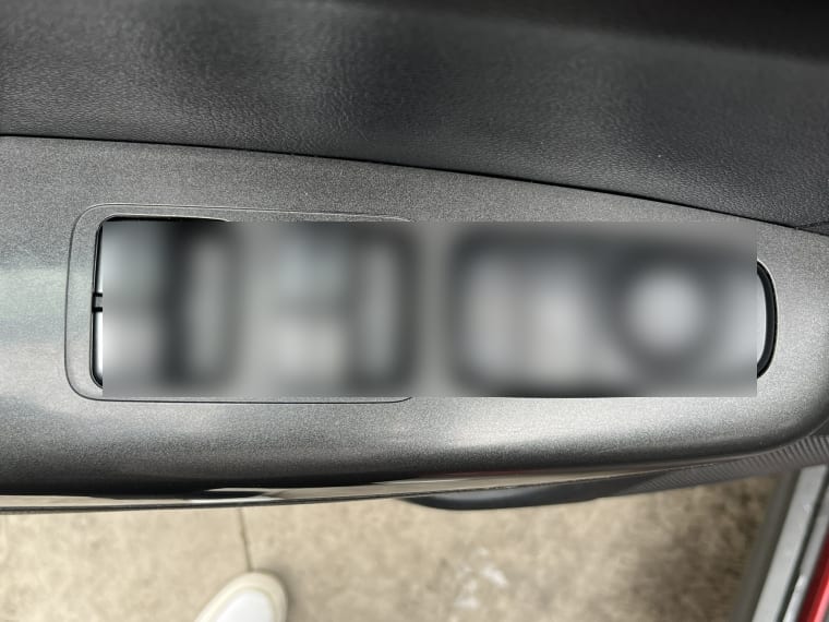 Kia Sportage Sportage 2.0 Lx At año 2018