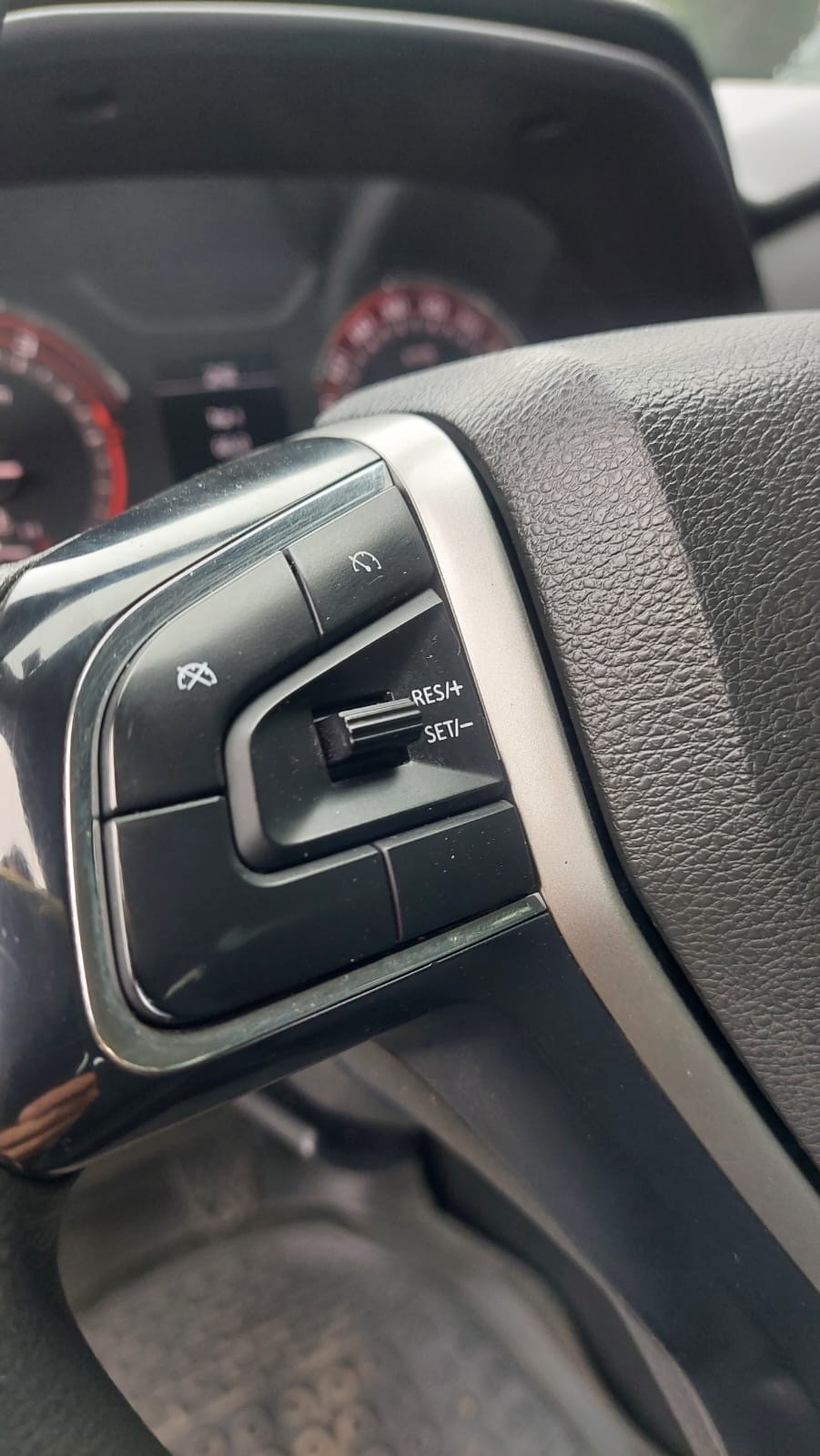 MAXUS T60 2.0 D20 Gl Mt 4x4 Diesel año 2022