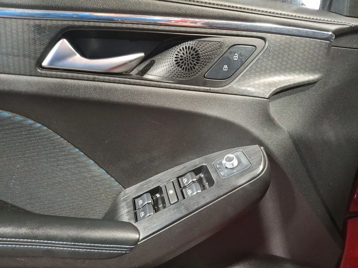 Haval Jolion 1.5t Active 4x2 Mt 5p año 2022