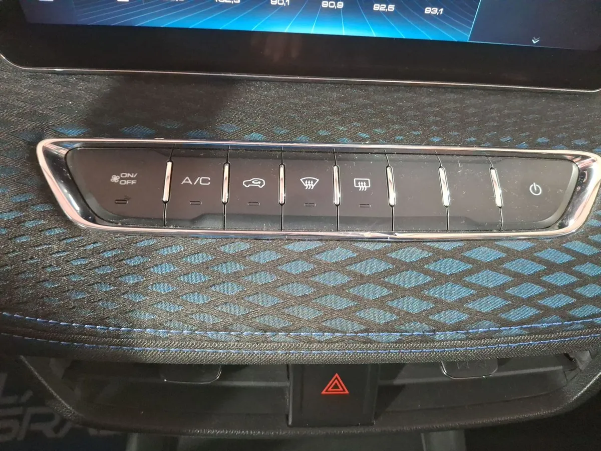 Haval Jolion 1.5t Active 4x2 Mt 5p año 2022