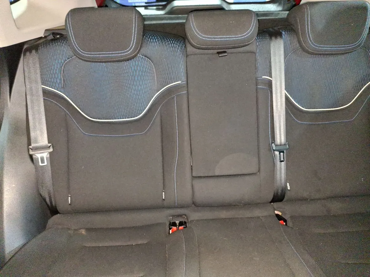 Haval Jolion 1.5t Active 4x2 Mt 5p año 2022