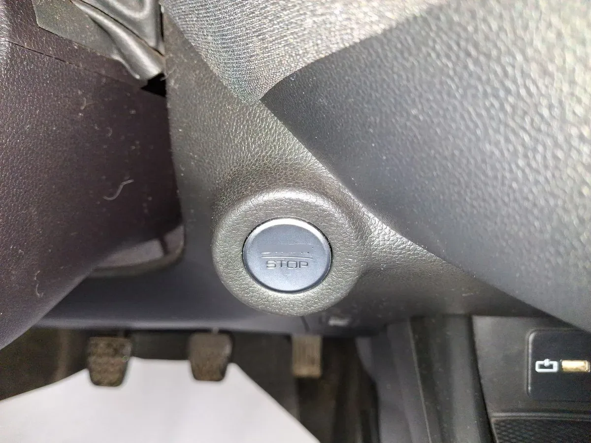 Haval Jolion 1.5t Active 4x2 Mt 5p año 2022