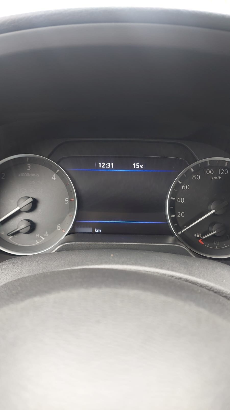 NISSAN NAVARA 2.3 Dc Se Mt Diesel año 2022