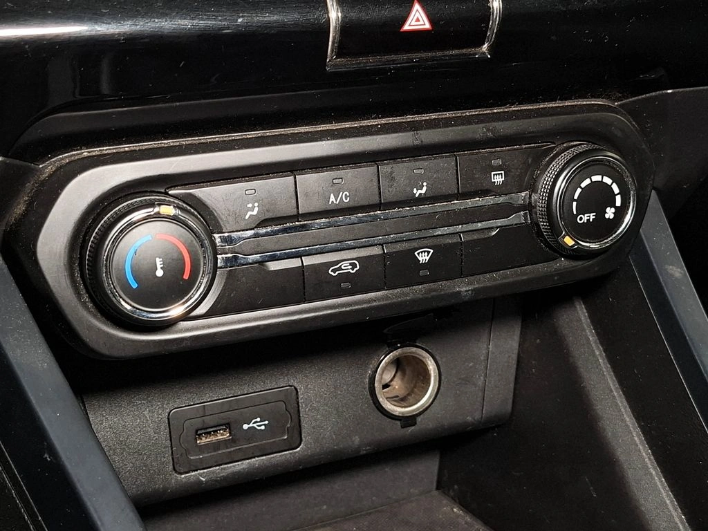 Chery Tiggo 2 Pro Gls año 2024