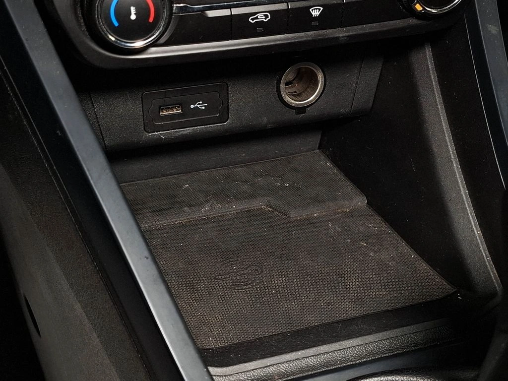 Chery Tiggo 2 Pro Gls año 2024