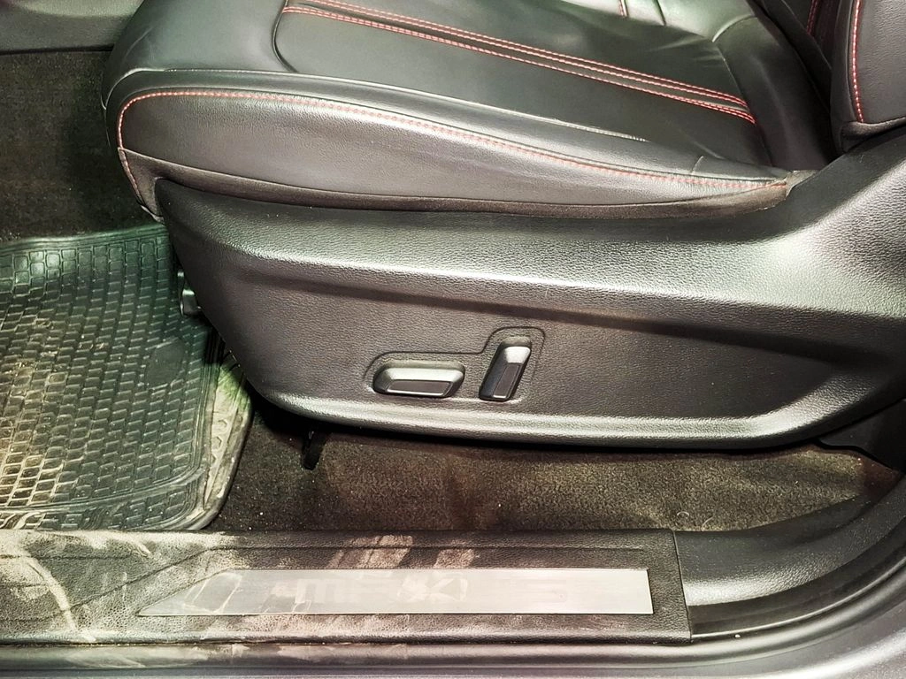 Maxus T90 2.0 E6 año 2023