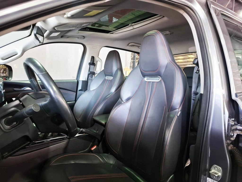 Maxus T90 2.0 E6 año 2023