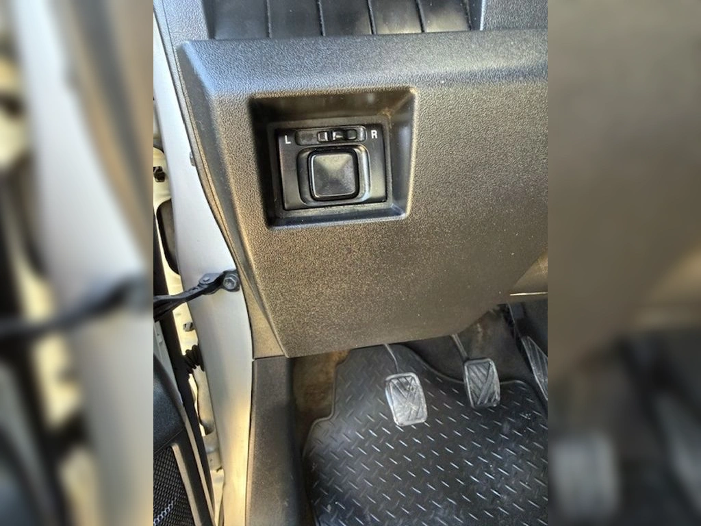 Suzuki Jimny 1.5 Gl 4x4 Mt 3p año 2022