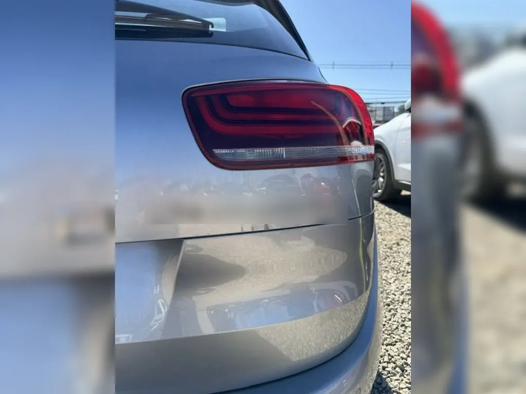 Citroen C4 Picasso 1.6 Grand Picasso Blue Hdi 120 Eat6 Feel Plus At Diesel año 2019