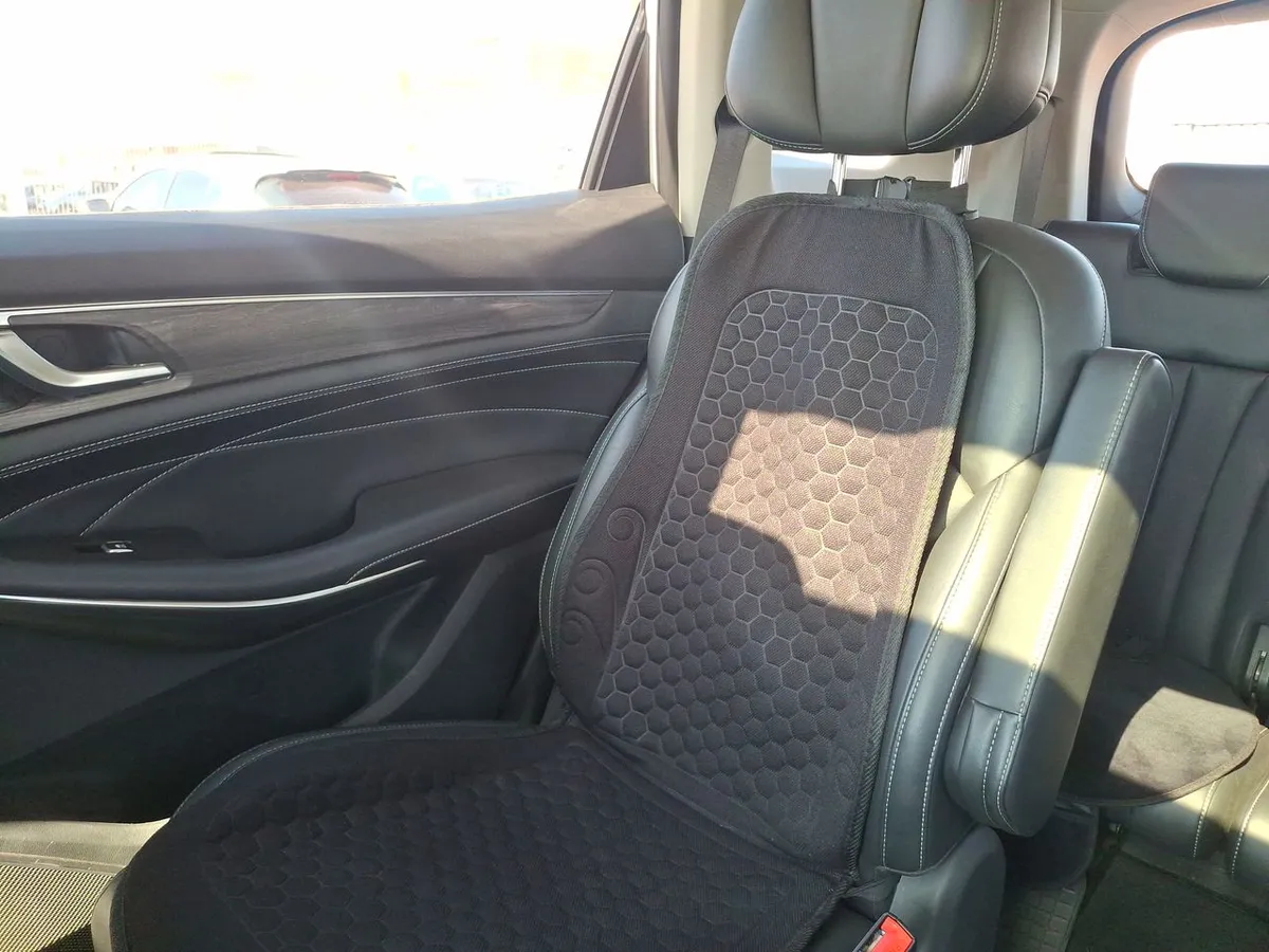 DFSK 600 1.5 Comfort 4x2 Mt 5p año 2024