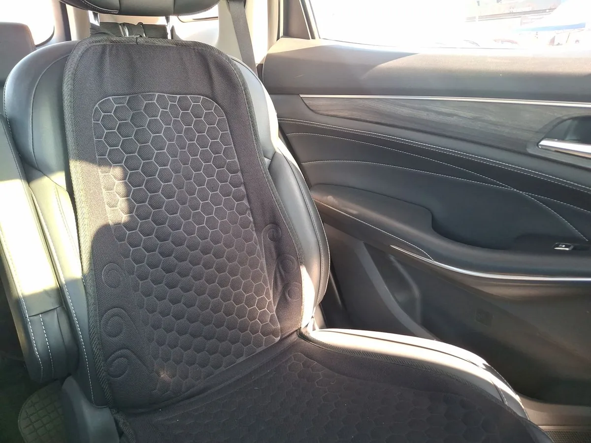 DFSK 600 1.5 Comfort 4x2 Mt 5p año 2024