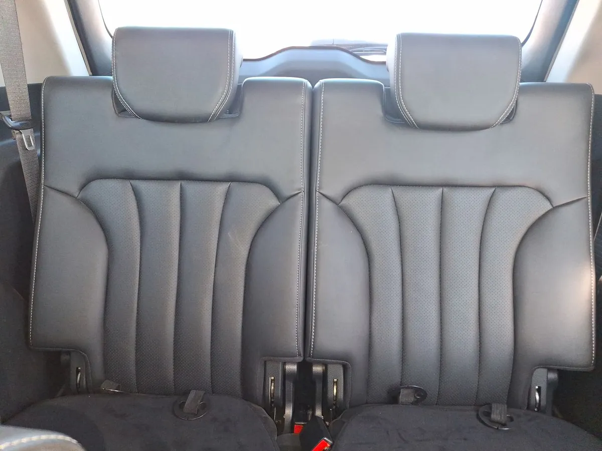 DFSK 600 1.5 Comfort 4x2 Mt 5p año 2024