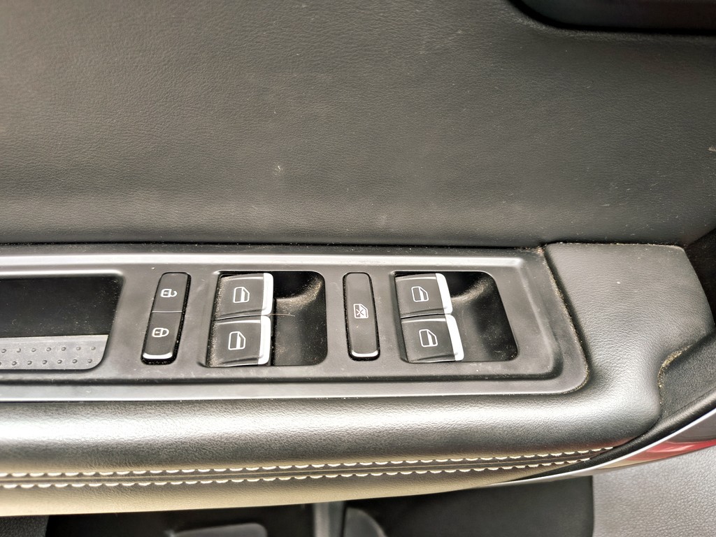Jetour X70 Std año 2024