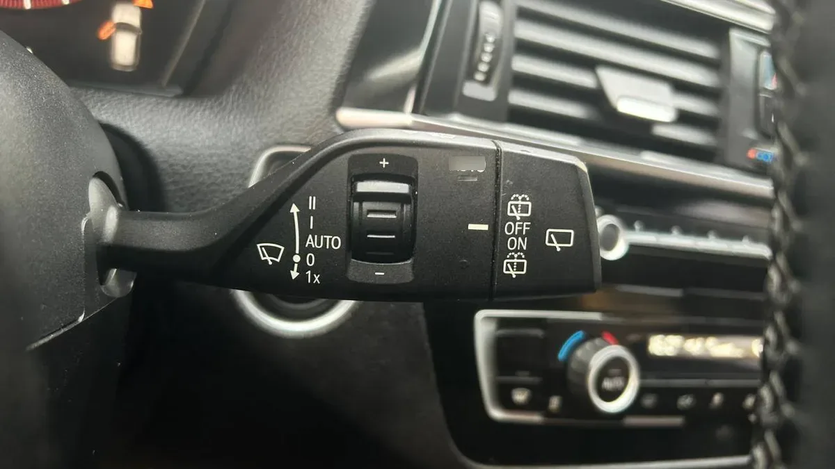 Bmw 118i Millennial 1.5 Aut año 2018