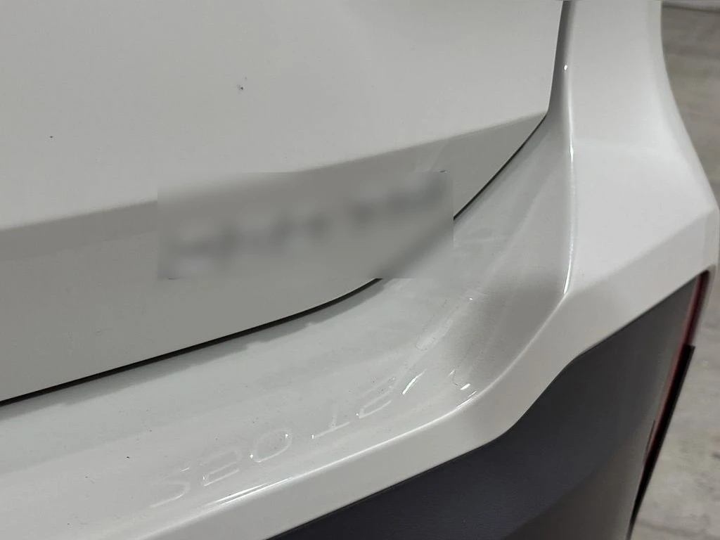 Volkswagen Tiguan Aut año 2026