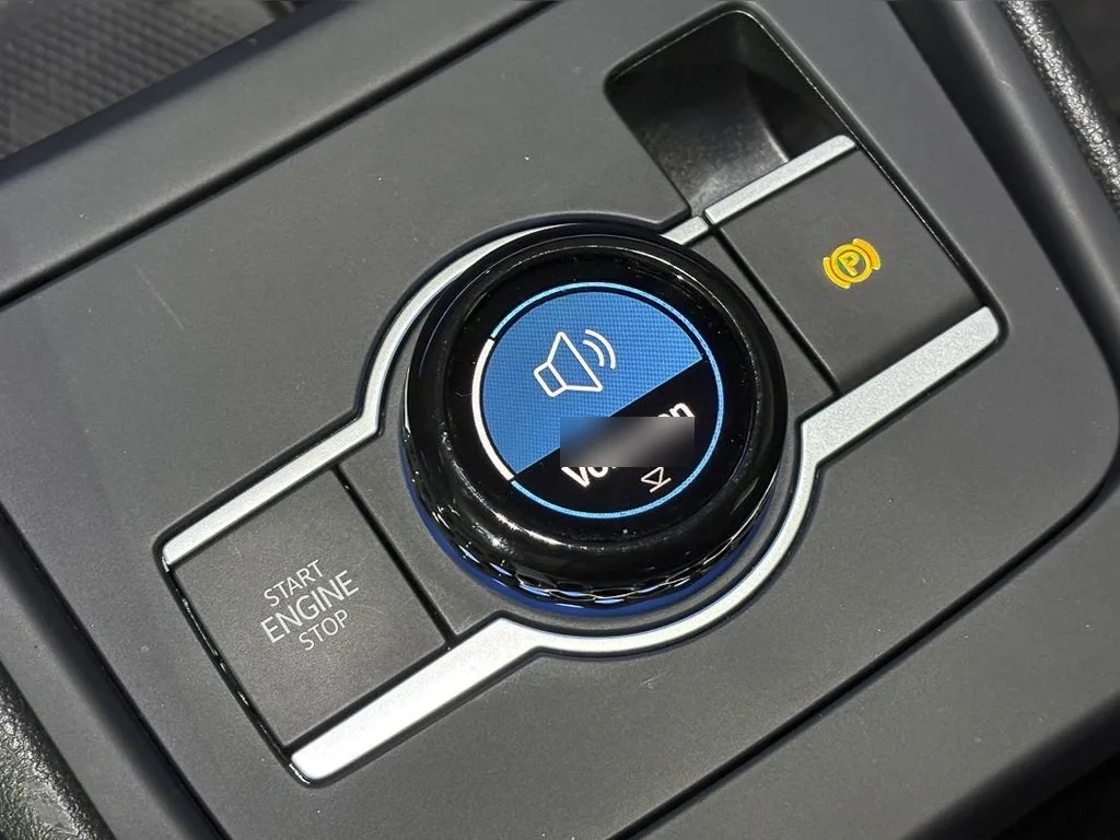 Volkswagen Tiguan Aut año 2026