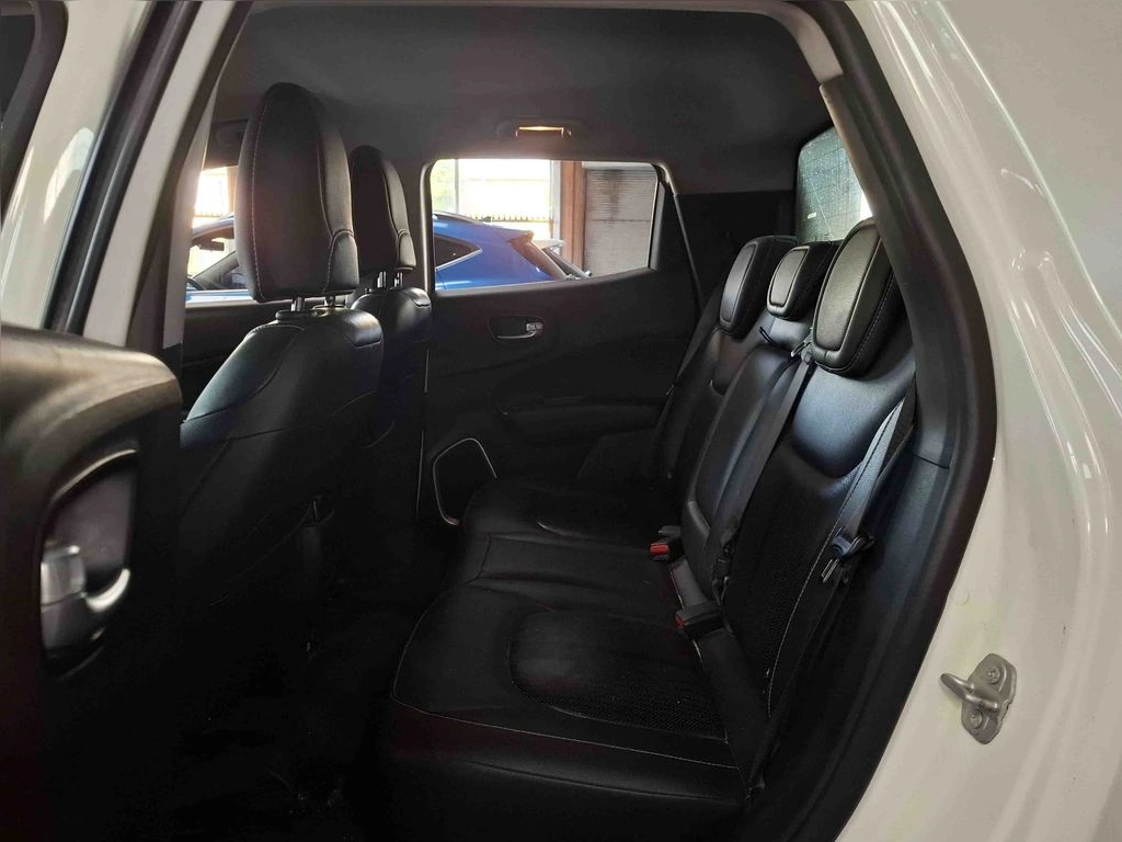 Ram 1000 Big Horn Night Edition año 2022