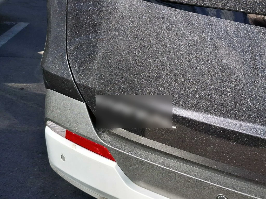 Kia Carnival At año 2025